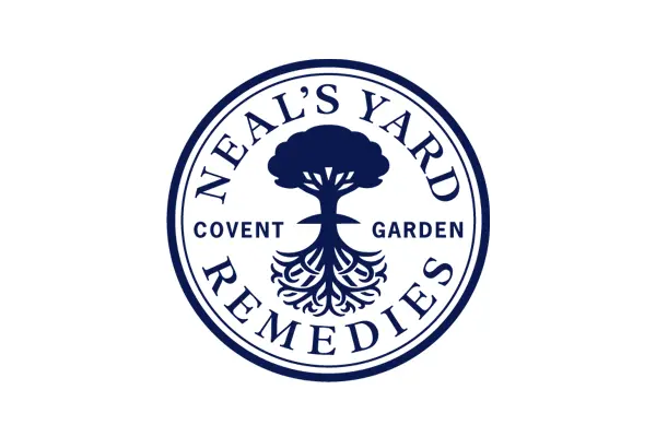 NYR Logo