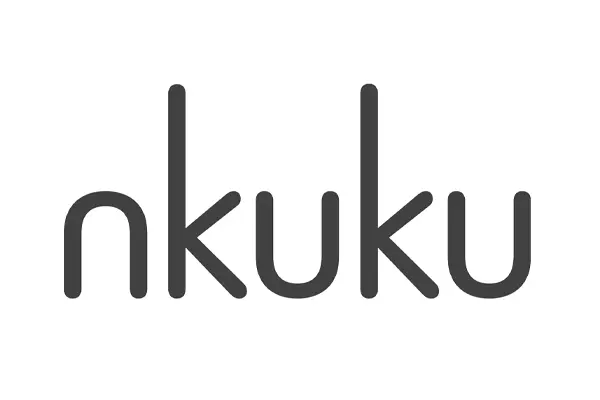 Nkuku Logo